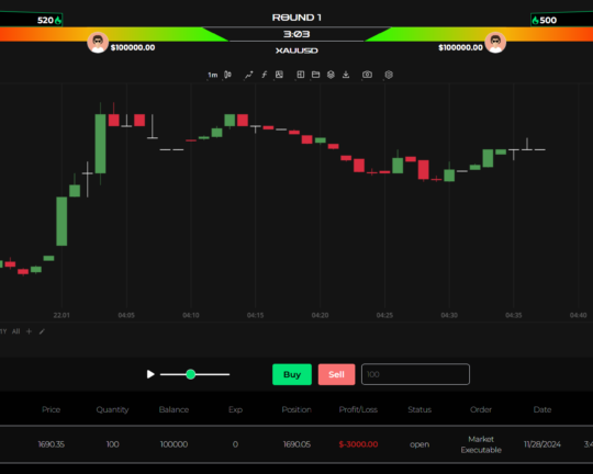 image original 1 1 Splendid Mark