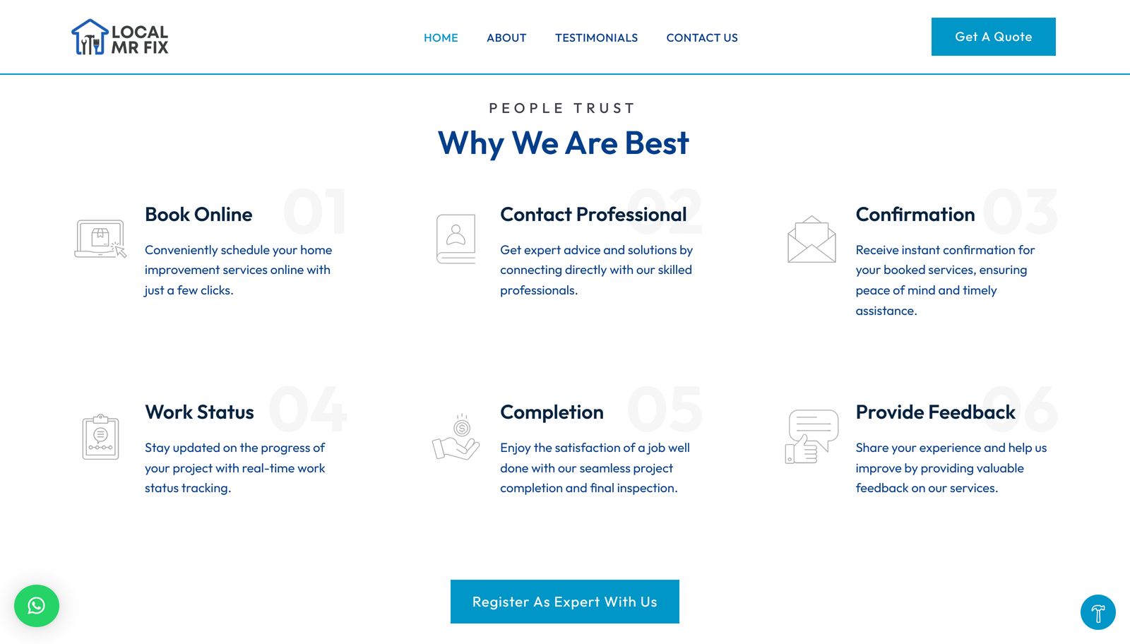 localmrfix.com_ (1)