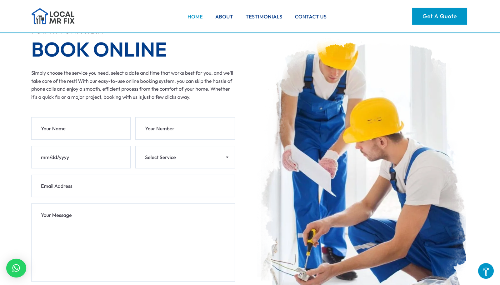 localmrfix.com_ (2)