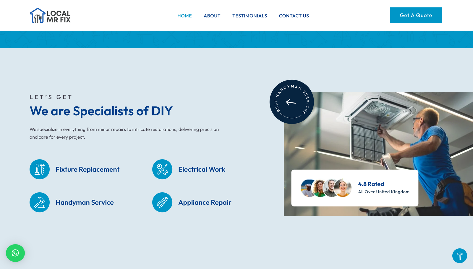 localmrfix.com_ (3)
