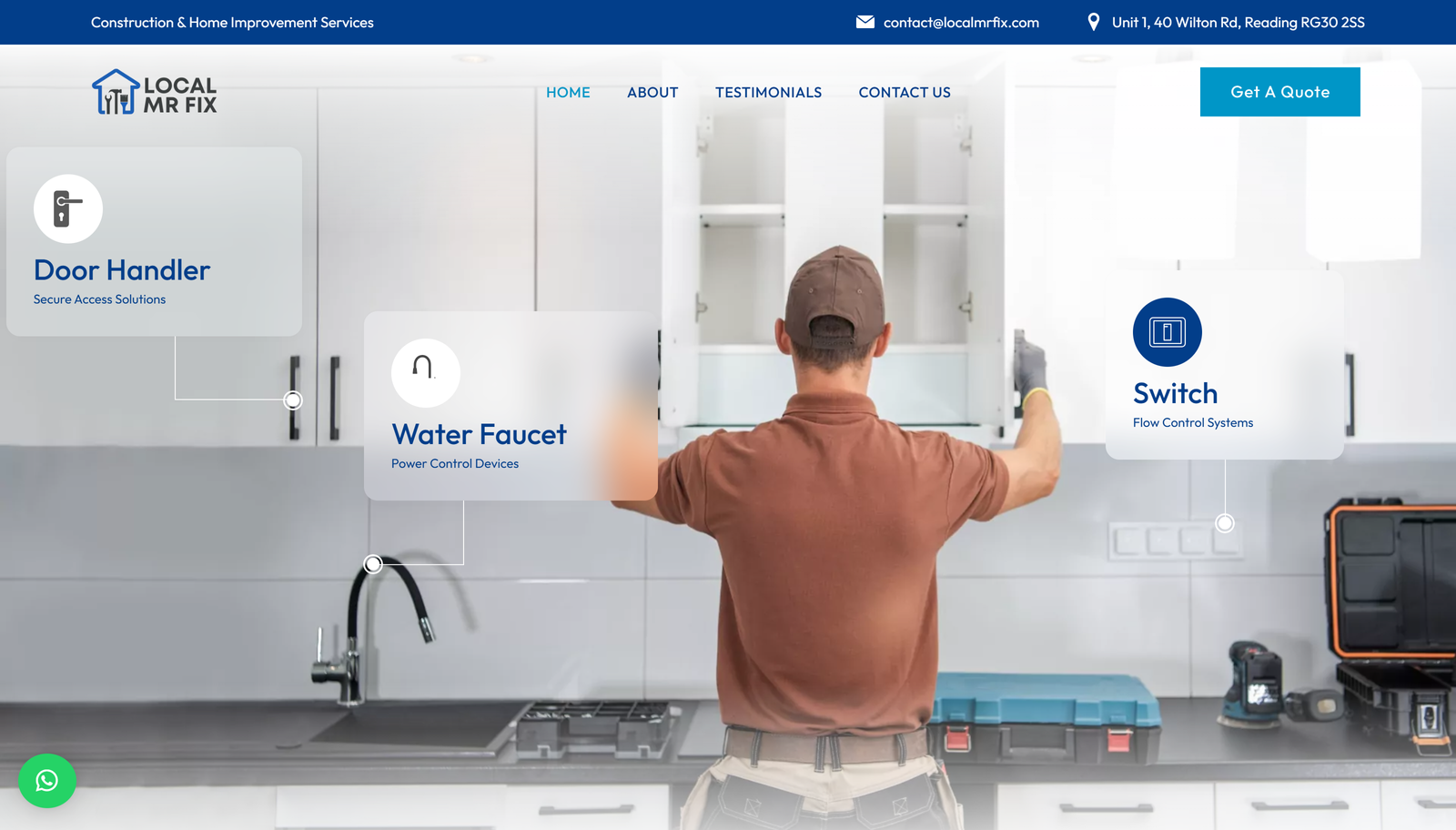 localmrfix.com_
