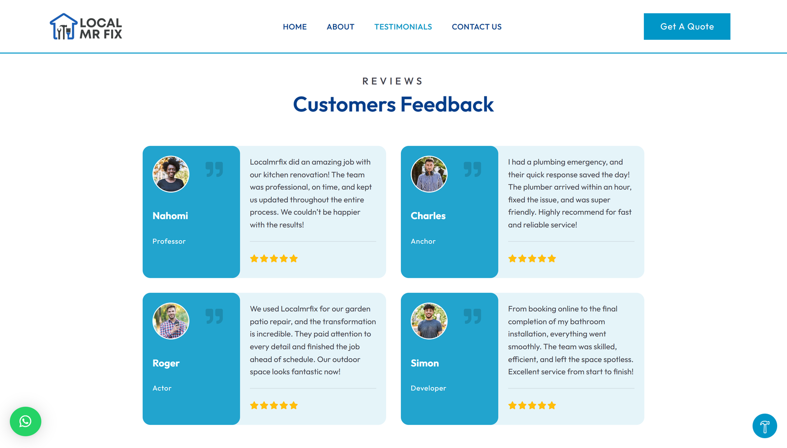 localmrfix.com_testimonials_