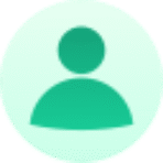 user 1 Splendid Mark