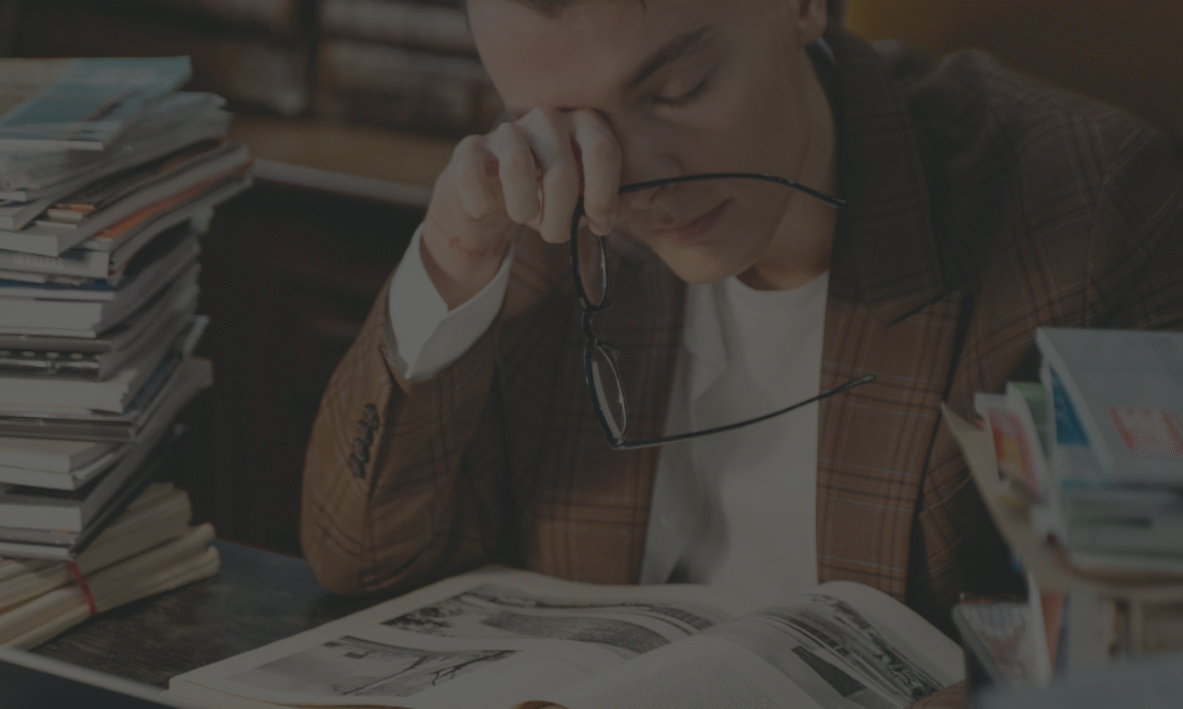 Should Students Work While Studying or Focus Solely on Studies?