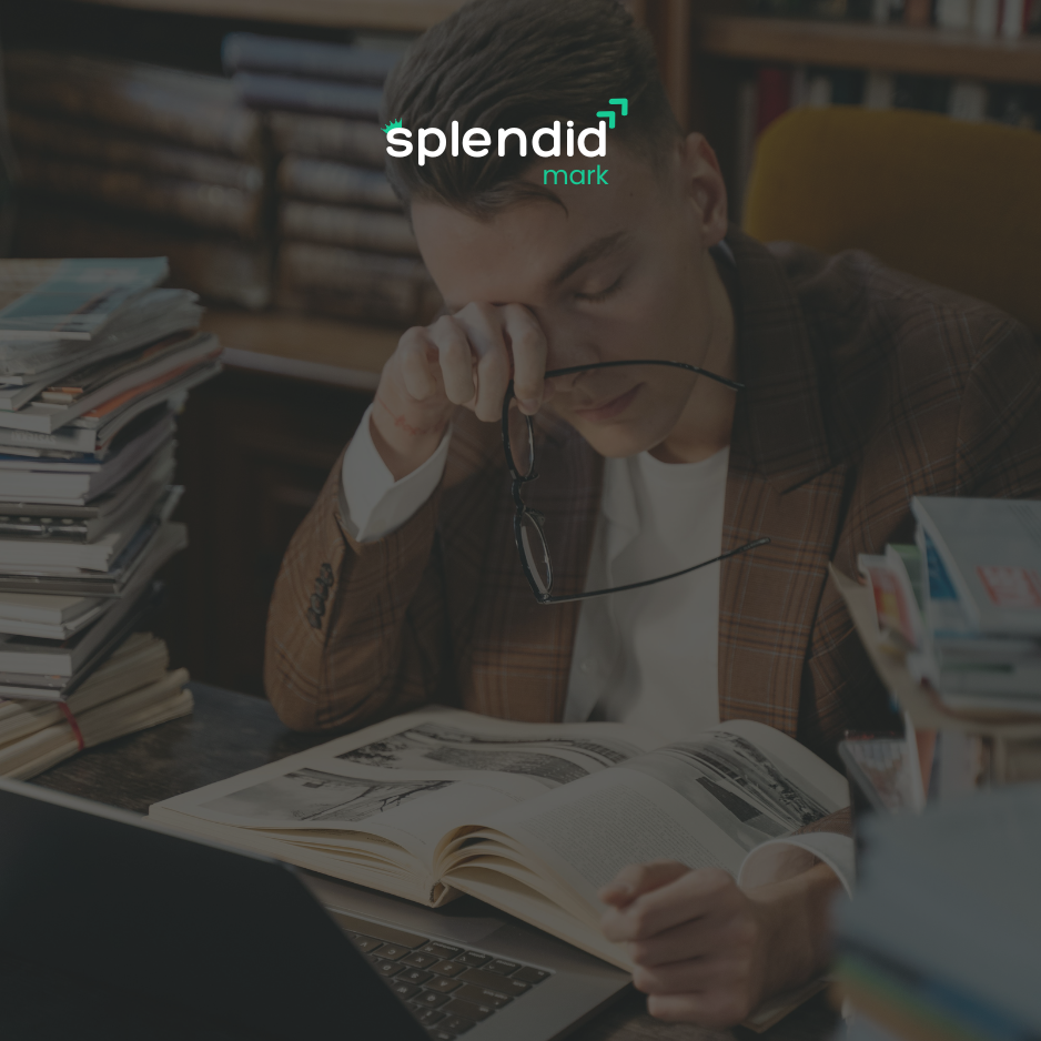 Should Students Work While Studying or Focus Solely on Studies?