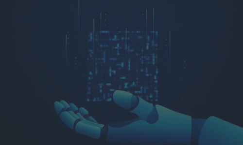 Can Automation in Software Development Cut Overhead Costs?