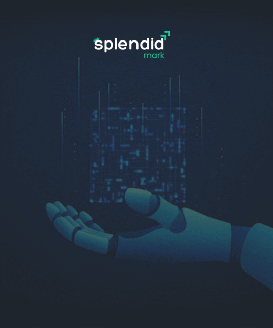 Can Automation in Software Development Cut Overhead Costs?