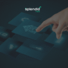 What is Business automation and how does it work?