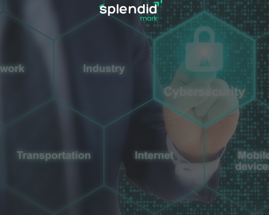 AI vs Hackers: How Artificial Intelligence Is Changing Cybersecurity in the Software Industry