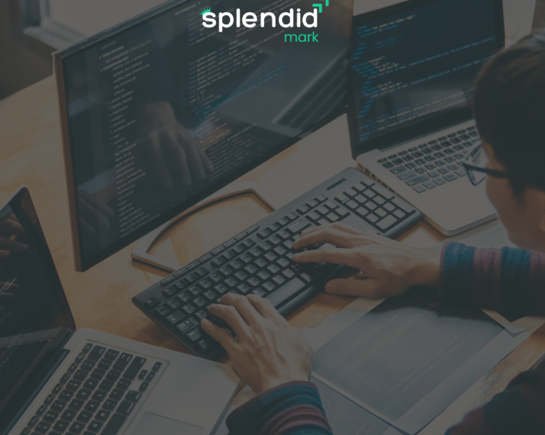 The Illusion of Scarcity: What Software Industry Can Learn from South Africa’s Diamond Game