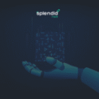 Can Automation in Software Development Cut Overhead Costs?