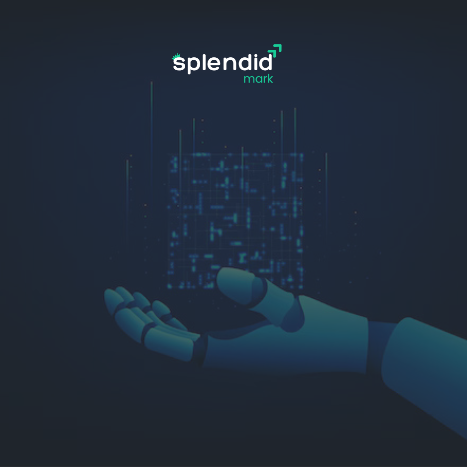 Can Automation in Software Development Cut Overhead Costs?