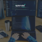 Why Custom Software Is a Game-Changer for Businesses