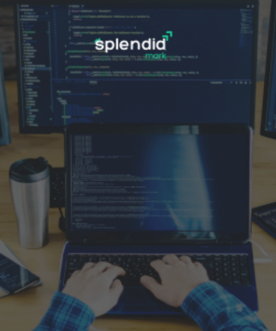 Why Custom Software Is a Game-Changer for Businesses