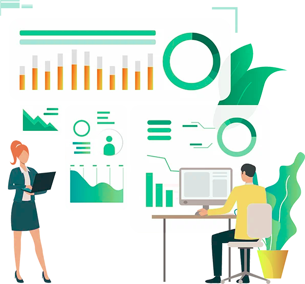 Untitled design 2025 09 05T180910.844 Splendid Mark