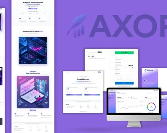 IMG 20251013 WA0009 Splendid Mark