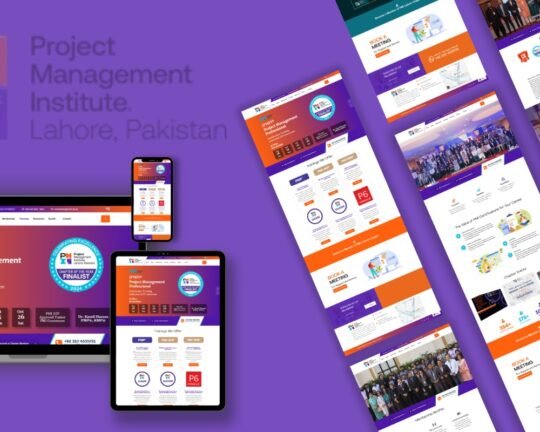 IMG 20251013 WA0011 Splendid Mark