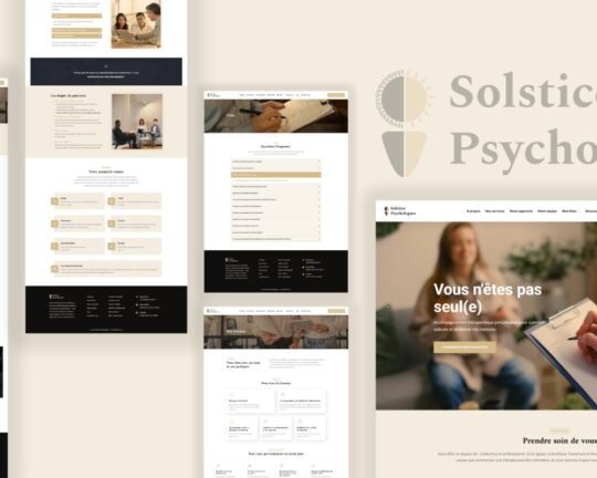 IMG 20251013 WA0012 Splendid Mark