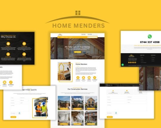 IMG 20251013 WA0014 Splendid Mark