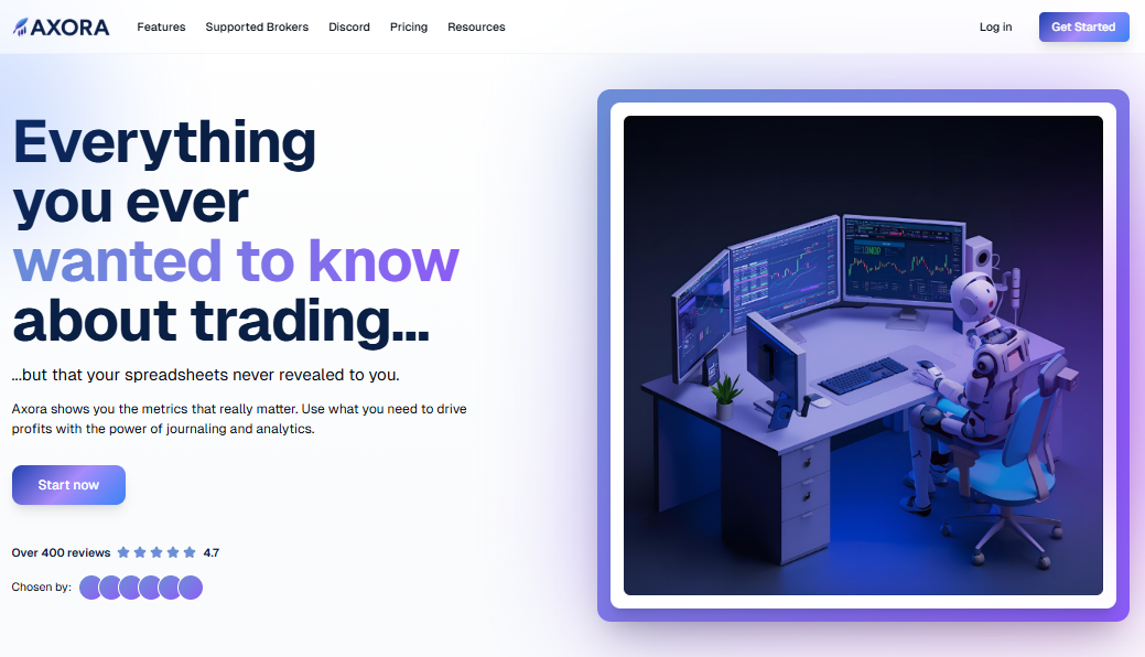 Screenshot 2025-10-14 222017