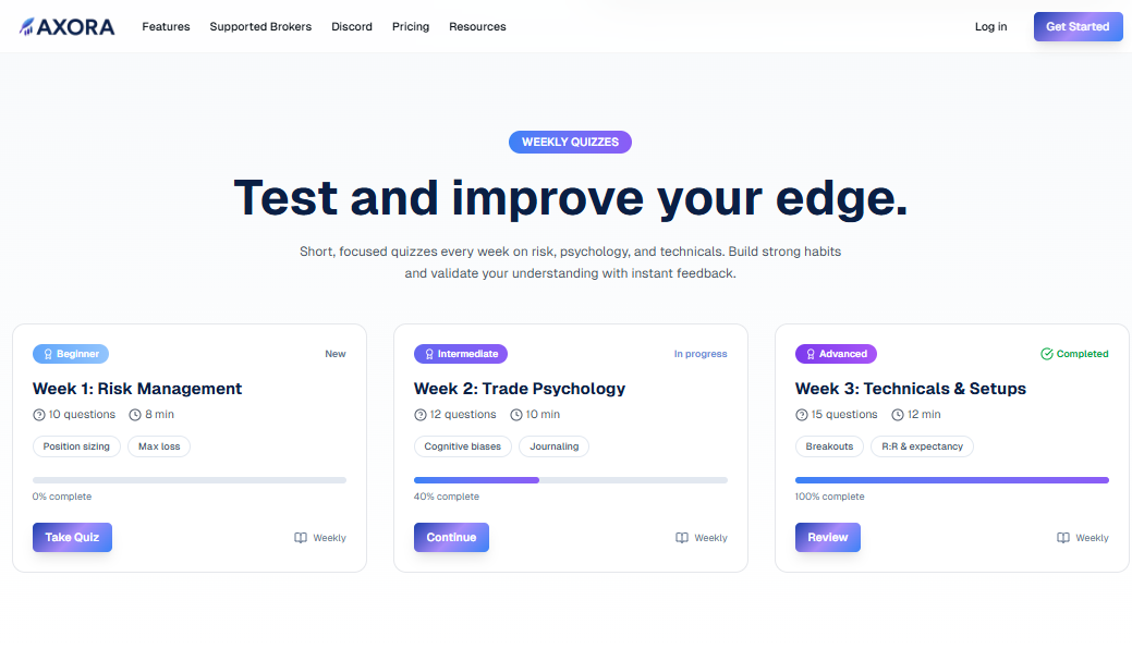 Screenshot 2025-10-14 222144