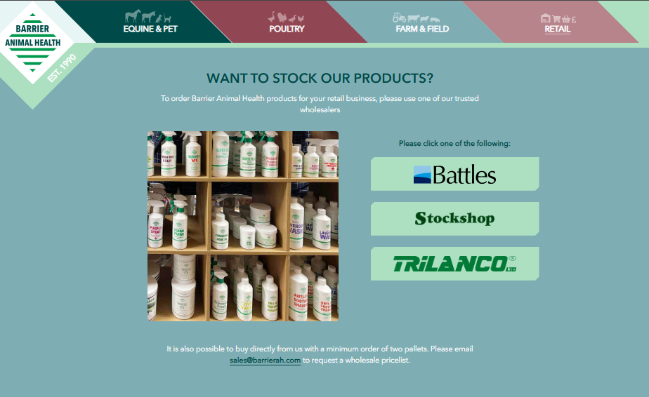 Screenshot 2025-10-14 231200