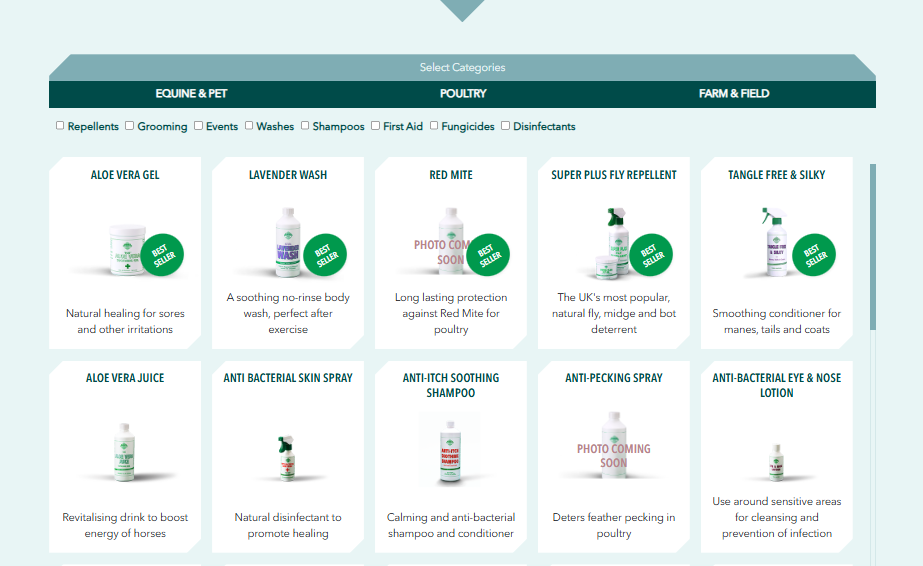 Screenshot 2025-10-14 231437