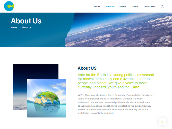 Screenshot 2025-10-15 025708