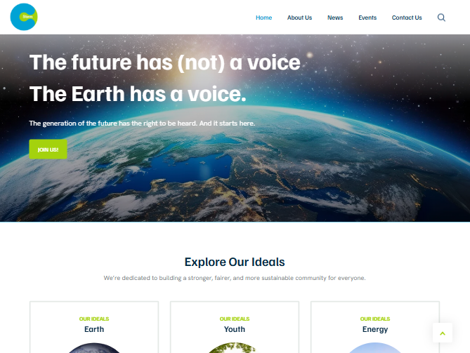 Screenshot 2025-10-15 025905