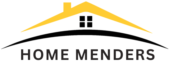 Title 544 x 204 px 1 Splendid Mark