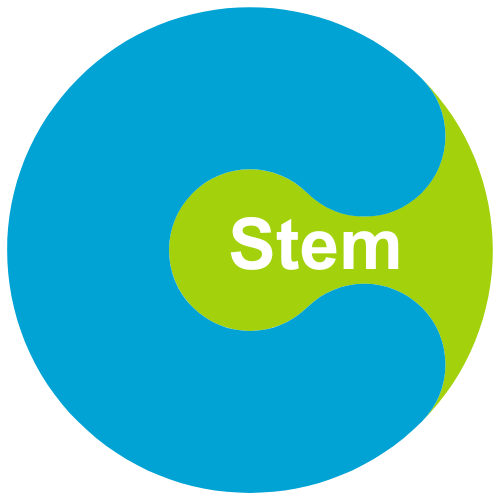 Untitled design 76 Splendid Mark