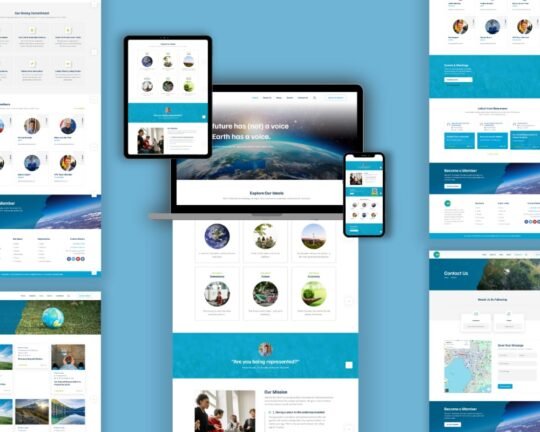 WhatsApp Image 2025 10 13 at 13.23.28 296c87ee Splendid Mark