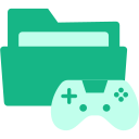 game-folder (1) game folder 1 Splendid Mark