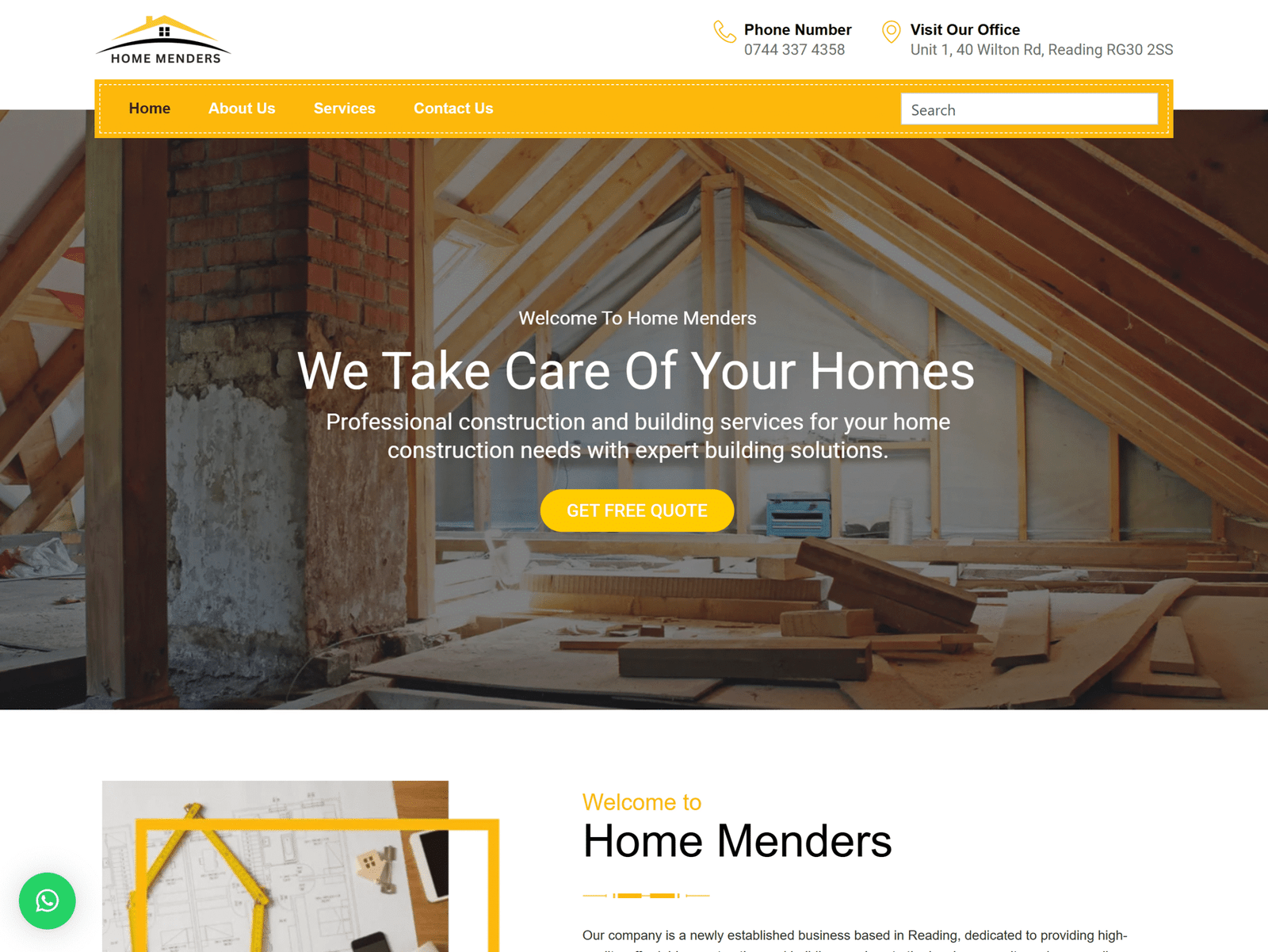homemenders.co.uk_