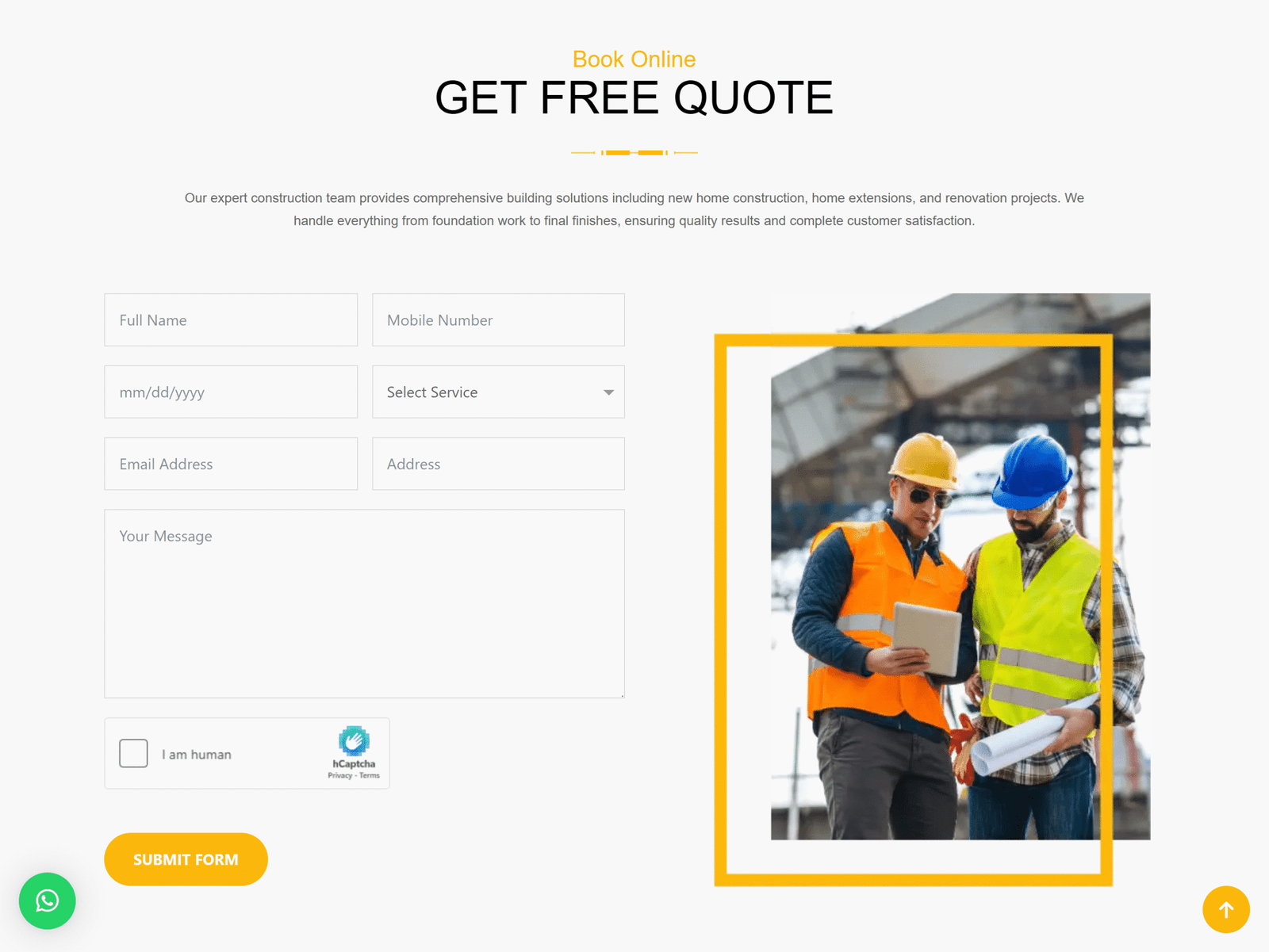 homemenders.co.uk_about-us_ (1)