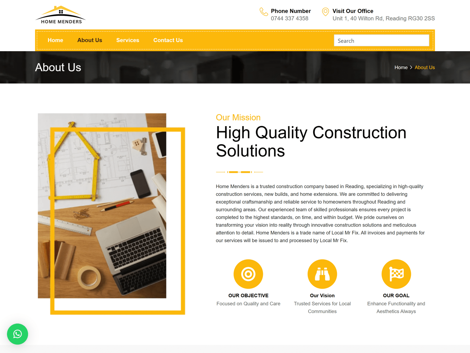 homemenders.co.uk_about-us_