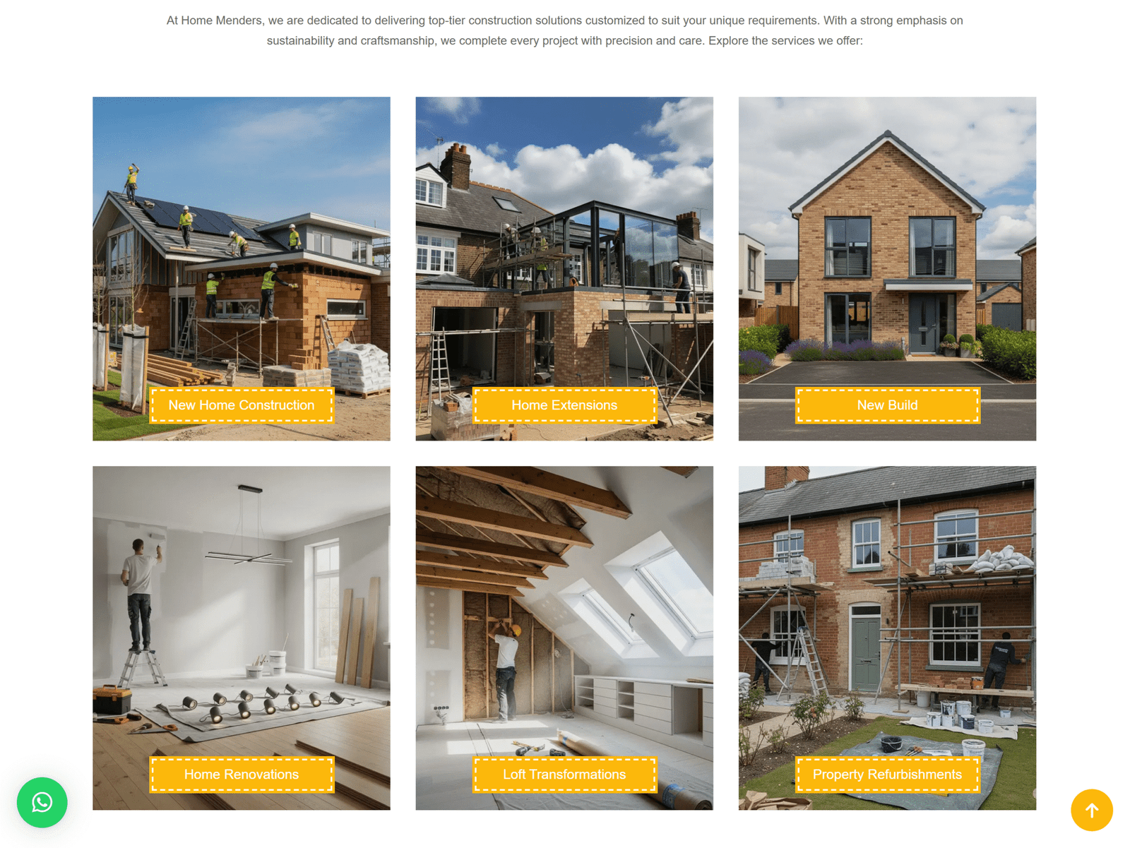 homemenders.co.uk_services_