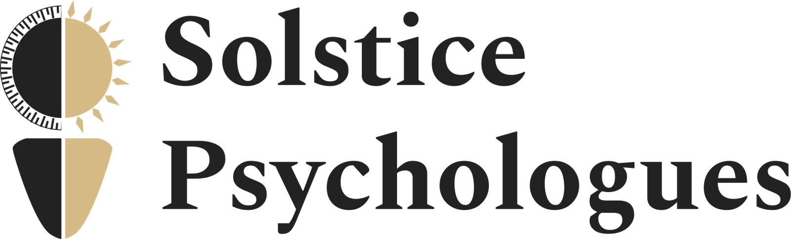 logo black Splendid Mark