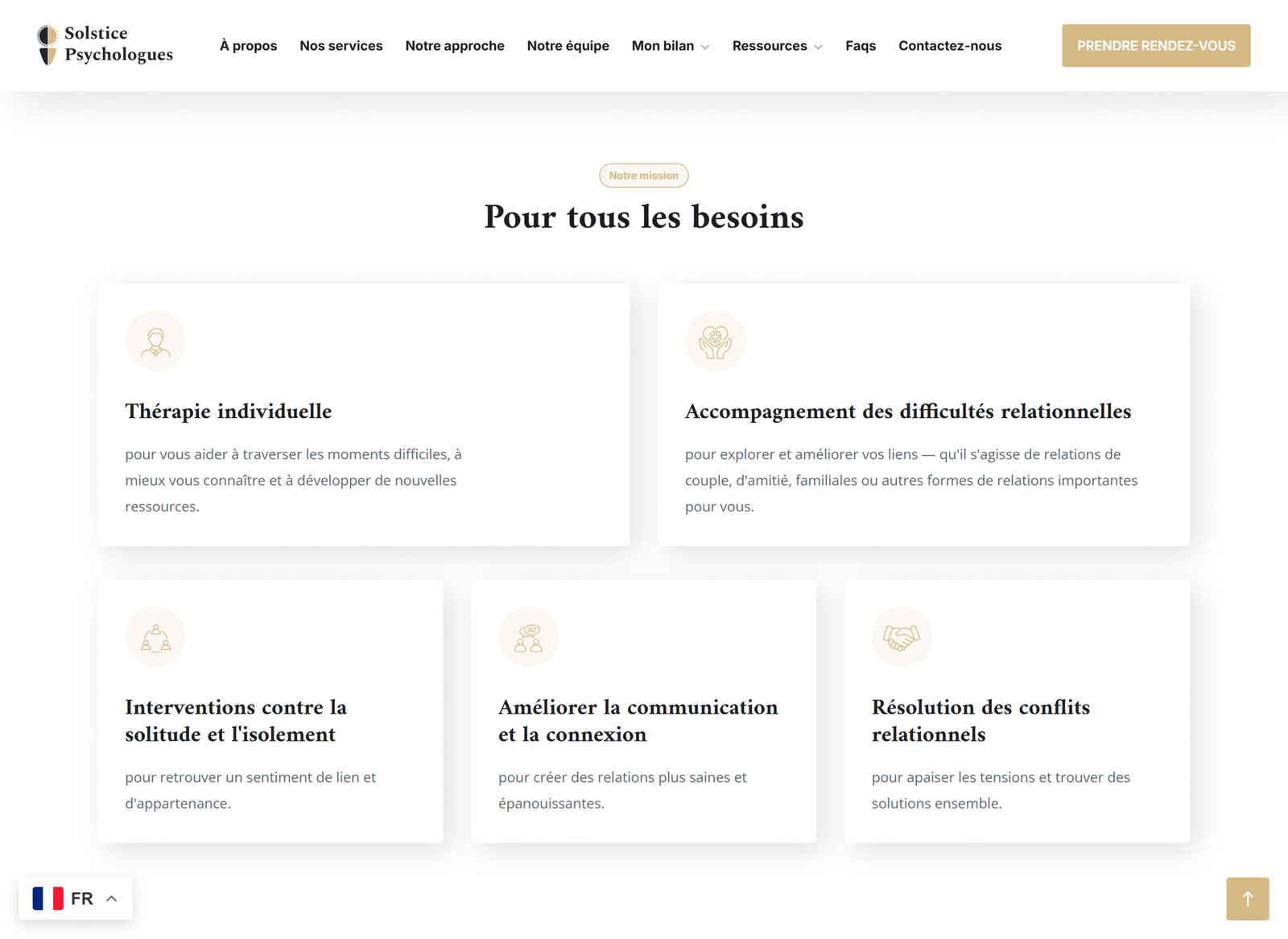 solsticepsy.fr_nos-services_